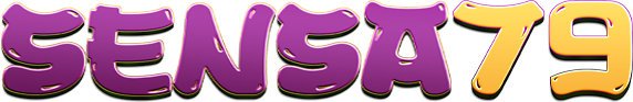 SENSA79